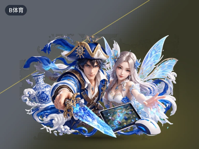 快速上手指南